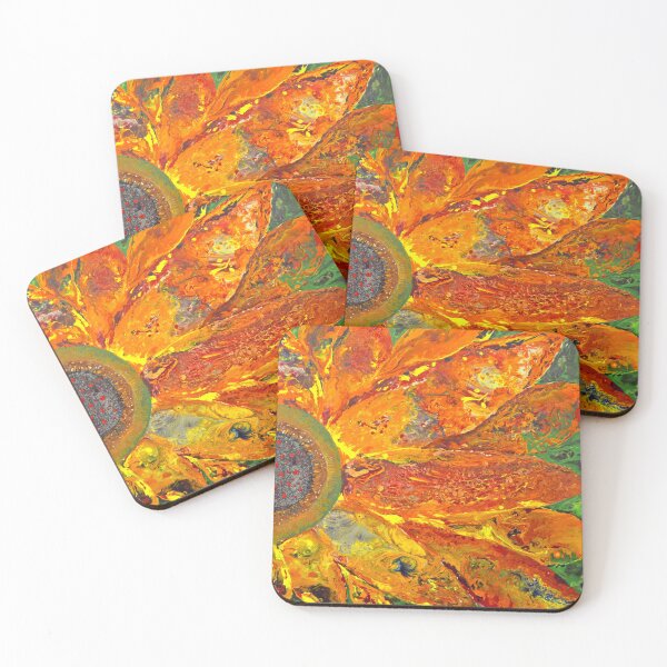 Item preview, Exquisite designed and sold by SubodhArtStudio.