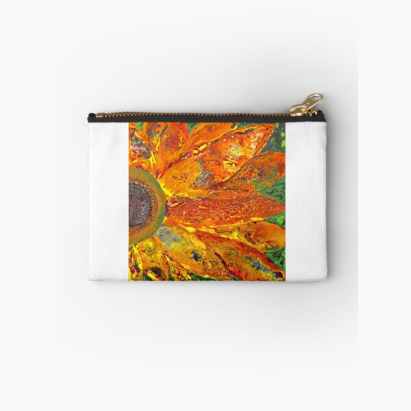 Item preview, Exquisite designed and sold by SubodhArtStudio.