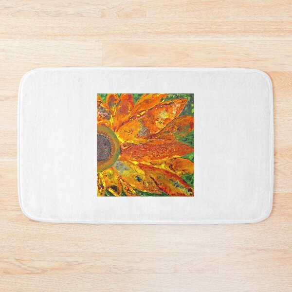 Item preview, Exquisite designed and sold by SubodhArtStudio.