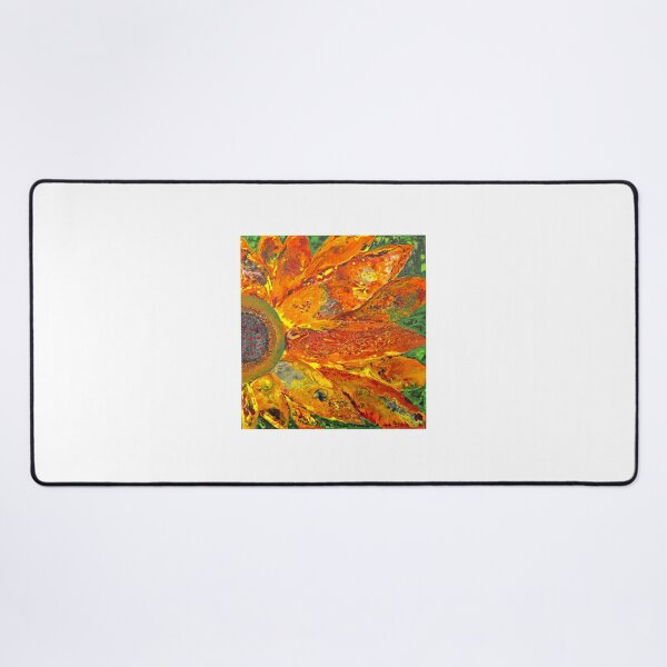 Item preview, Exquisite designed and sold by SubodhArtStudio.