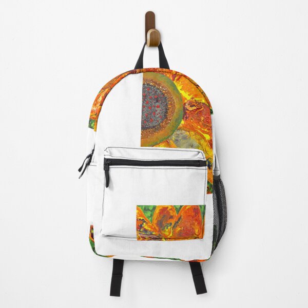 Item preview, Exquisite designed and sold by SubodhArtStudio.