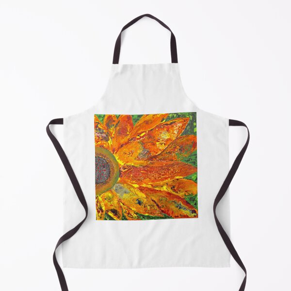 Item preview, Exquisite designed and sold by SubodhArtStudio.