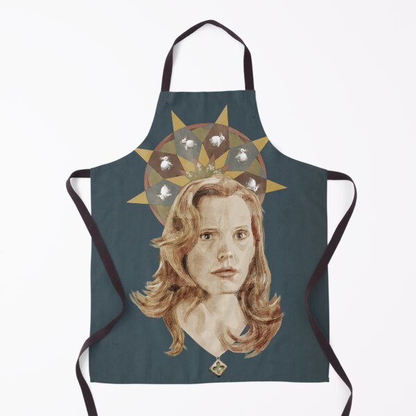 Item preview, Anya designed and sold by mycolour.
