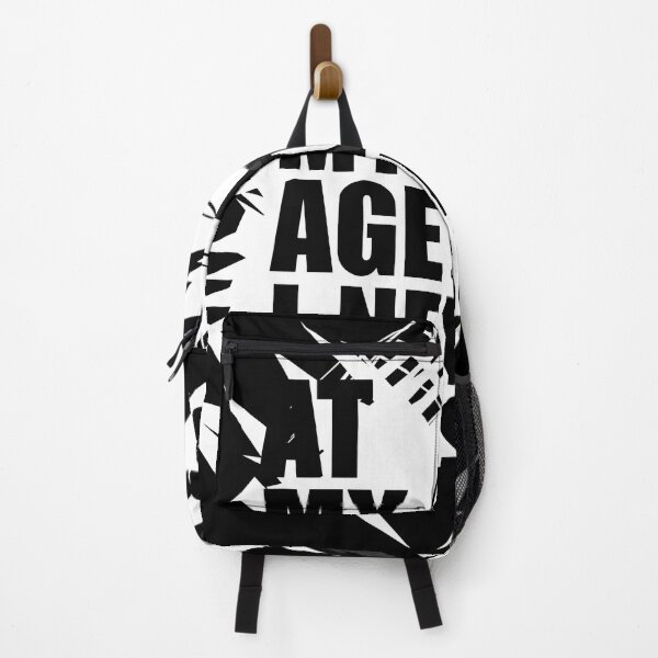 Item preview, At my age i need glasses designed and sold by Crystarowz.