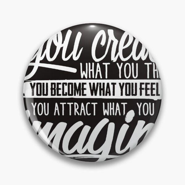 Item preview, Law of Attraction Inspirational Self Care Quote  designed and sold by memphishenna.