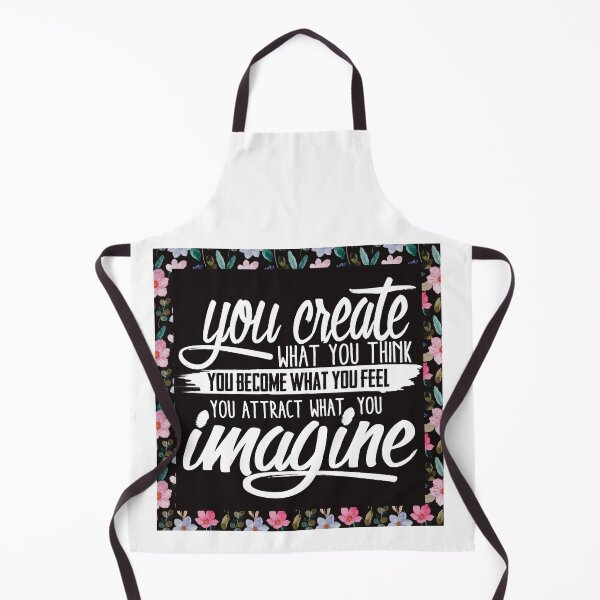 Item preview, Law of Attraction Inspirational Self Care Quote  designed and sold by memphishenna.