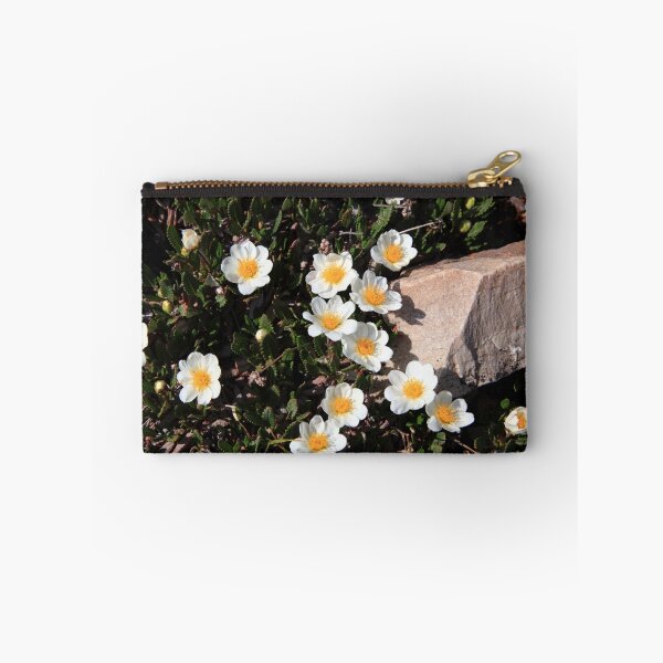Item preview, Mountain flowers designed and sold by zumi.