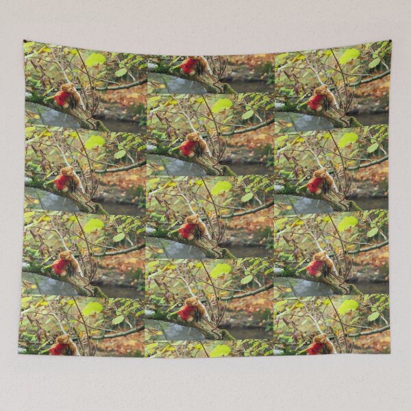 Item preview, Little Ted up a tree......Dorset UK designed and sold by lynn carter.