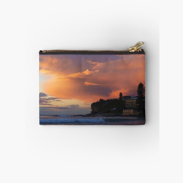 Item preview, Storm front I designed and sold by geophotographic.