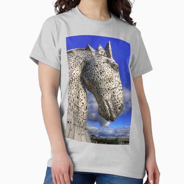 Item preview, Kelpie designed and sold by tomg.