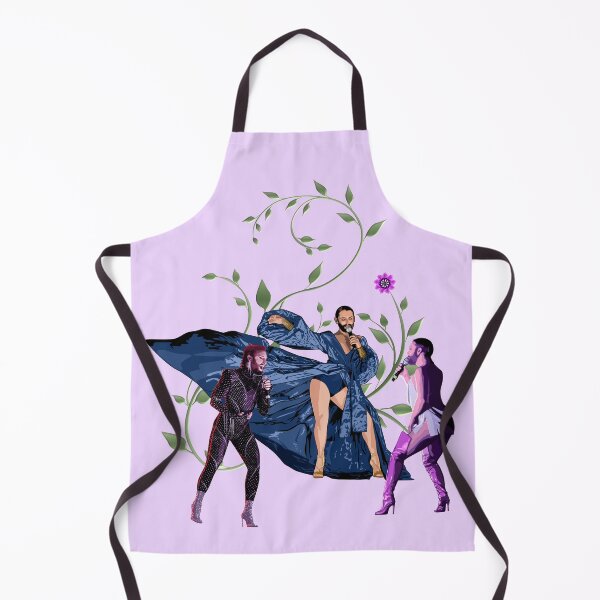 Item preview, Aquaphonix designed and sold by SzaboMarta.