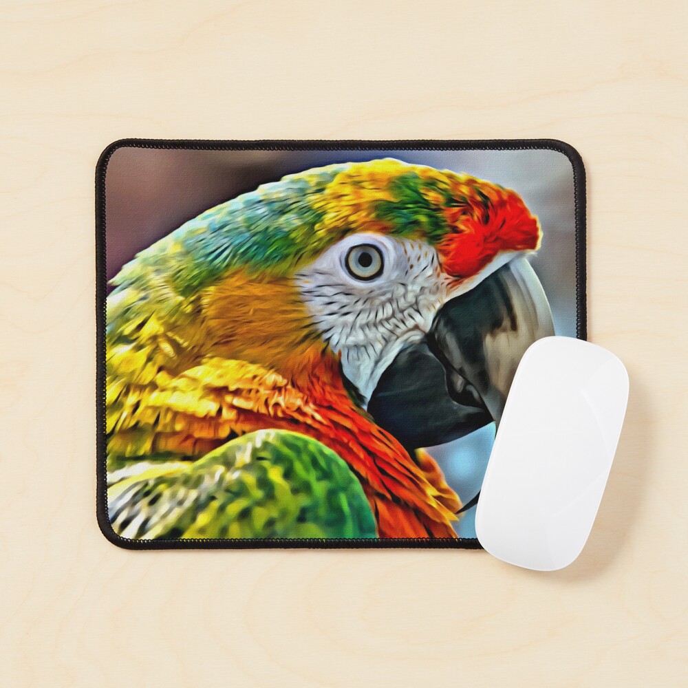 Item preview, Mouse Pad designed and sold by DigitalEffects.