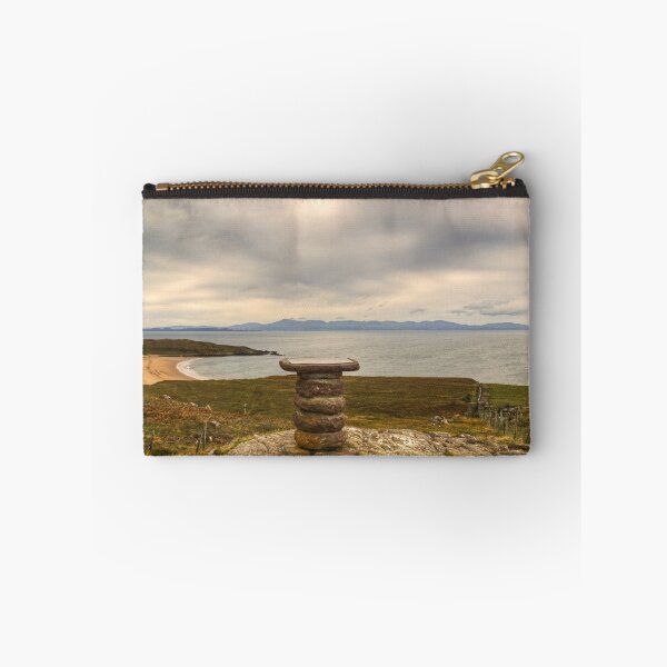 Item preview, Red Point Viewpoint designed and sold by Jamie  Green.
