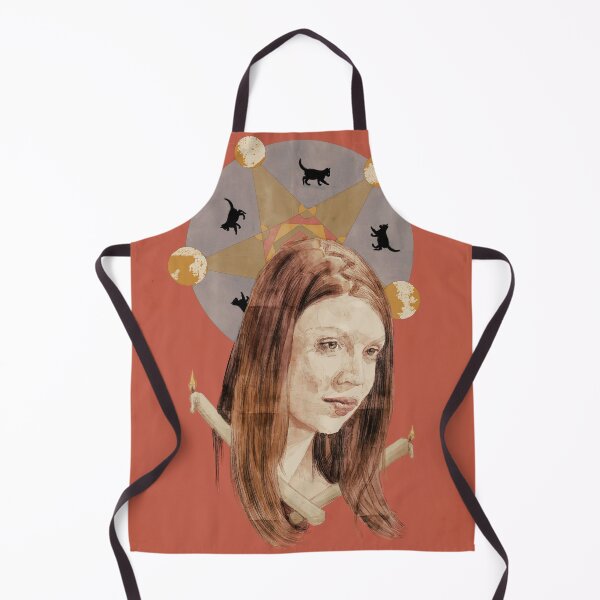 Item preview, Tara designed and sold by mycolour.