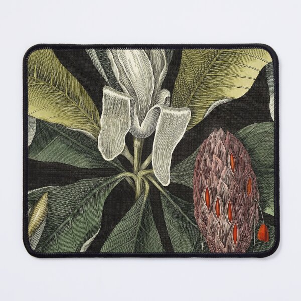 Item preview, Vintage Tropical Umbrella Tree designed and sold by DigitalEffects.