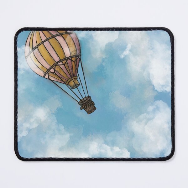 Item preview, Away designed and sold by LittleScout.