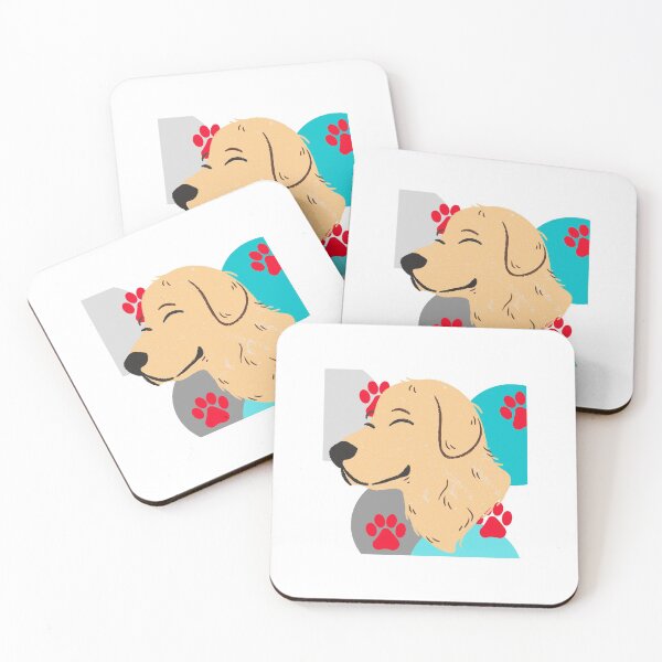 Item preview, my puppy designed and sold by SandraMego.