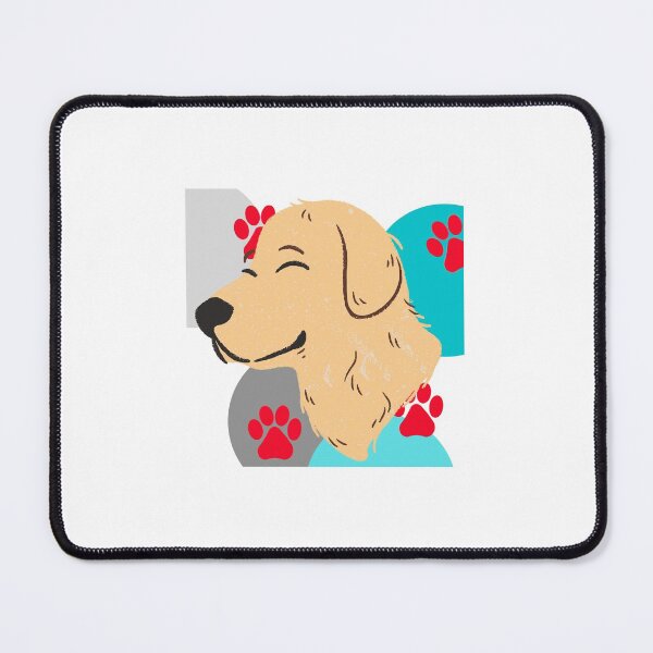 Item preview, my puppy designed and sold by SandraMego.