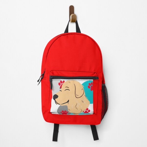 Item preview, my puppy designed and sold by SandraMego.