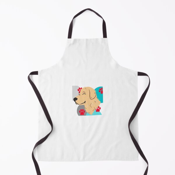 Item preview, my puppy designed and sold by SandraMego.