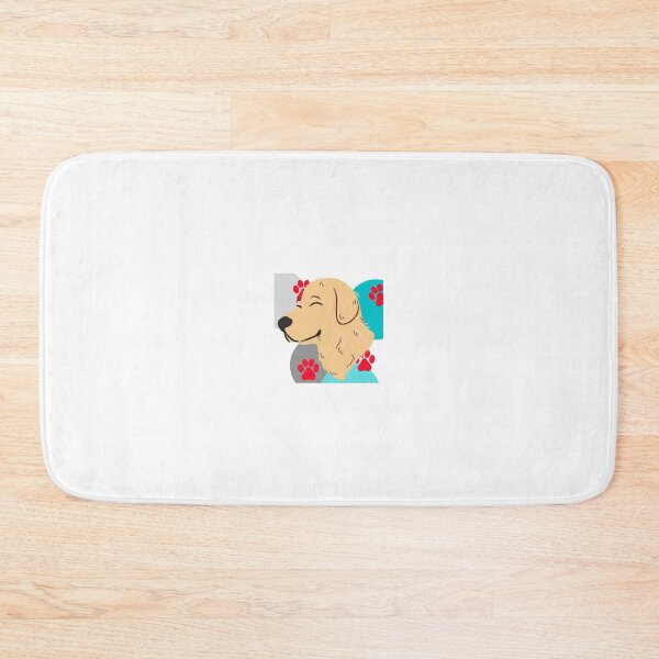 Item preview, my puppy designed and sold by SandraMego.