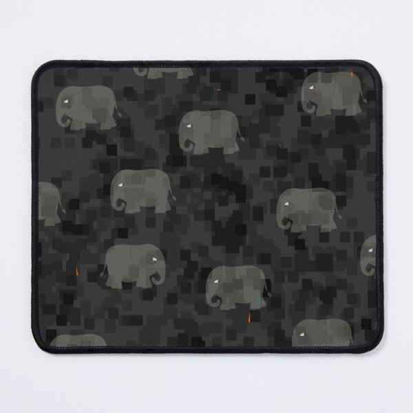 Item preview, Have You Herd? designed and sold by John & Wendy.