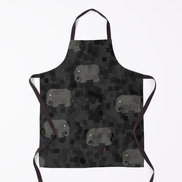 Item preview, Have You Herd? designed and sold by John & Wendy.