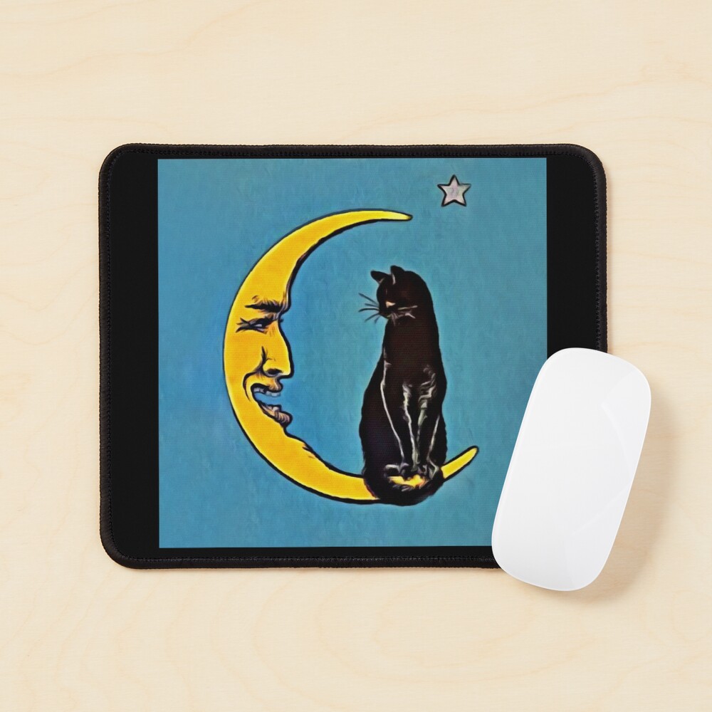 Item preview, Mouse Pad designed and sold by DigitalEffects.