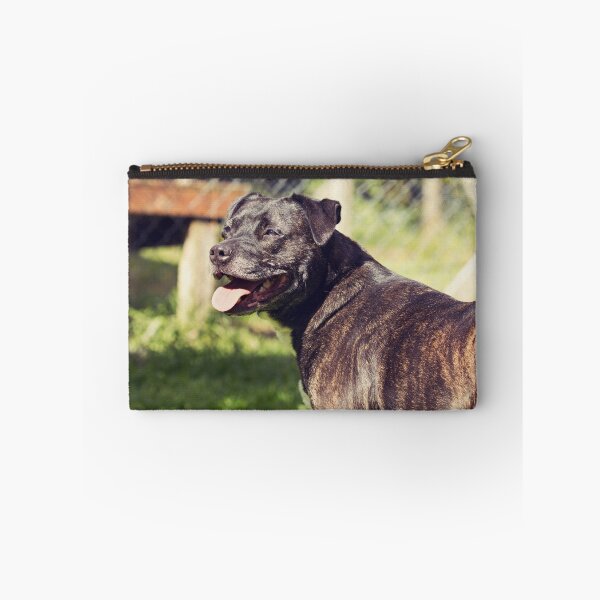 Item preview, My Girl designed and sold by iltby.