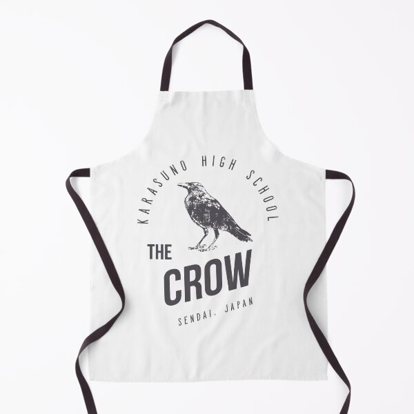Item preview, The crow designed and sold by Littlezilla.