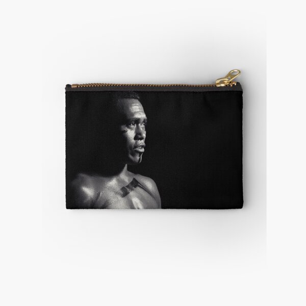 Item preview, Luke designed and sold by iltby.