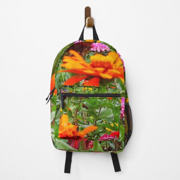 Item preview, Wild Flowers designed and sold by Jeffrey Mask.