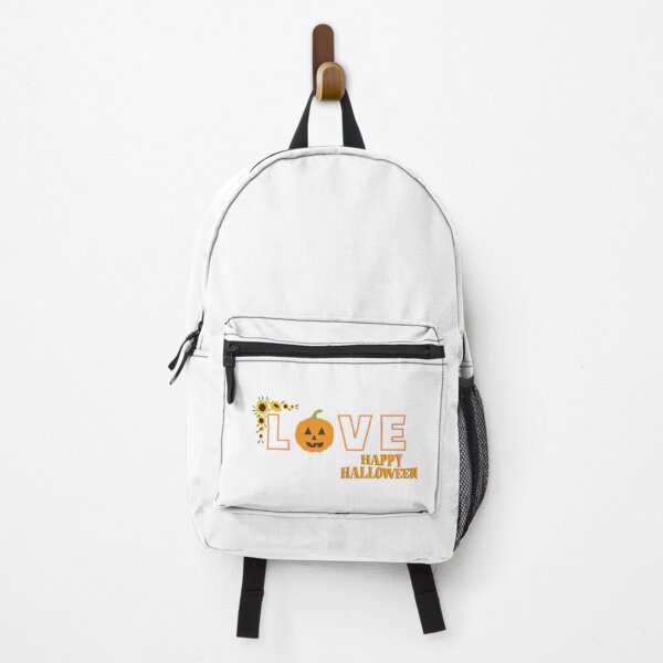 Item preview, pumpkin love designed and sold by photograpyshop.