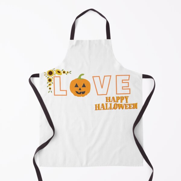 Item preview, pumpkin love designed and sold by photograpyshop.