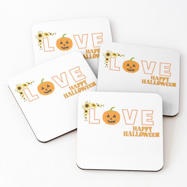 Item preview, pumpkin love designed and sold by photograpyshop.