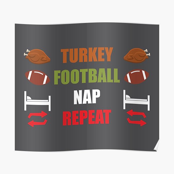 New York Giants Giving Day WTF Wine Turkey Football NFL T-Shirt