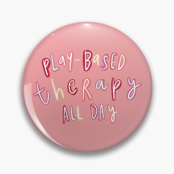 Item preview, Play Based Speech Therapy  designed and sold by shiningspeech.
