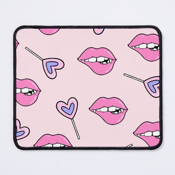 Item preview, Vamp  designed and sold by The boys.