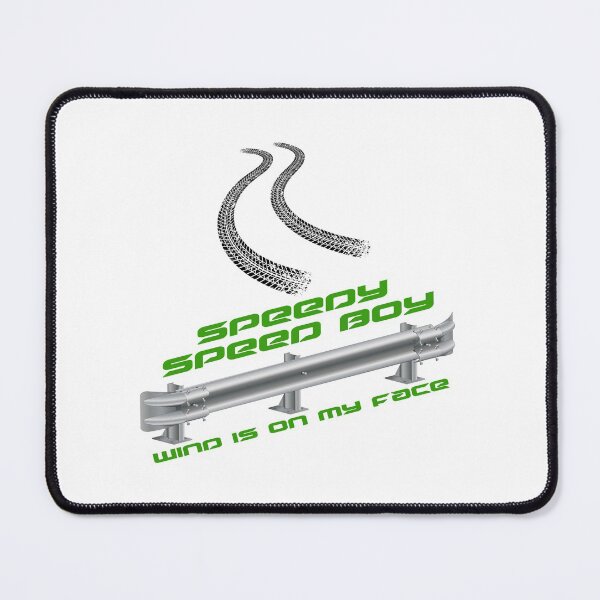 Item preview, Anime Guardrail & Lyrics! Green (on White) designed and sold by epinkb.