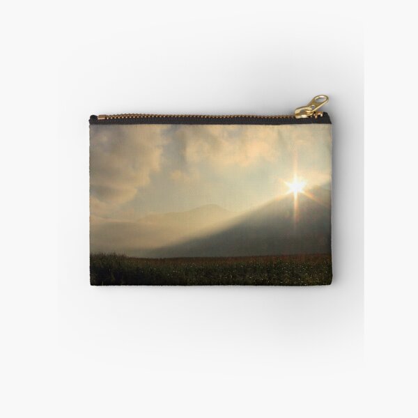 Item preview, Morning Has Broken designed and sold by Tracy Friesen.