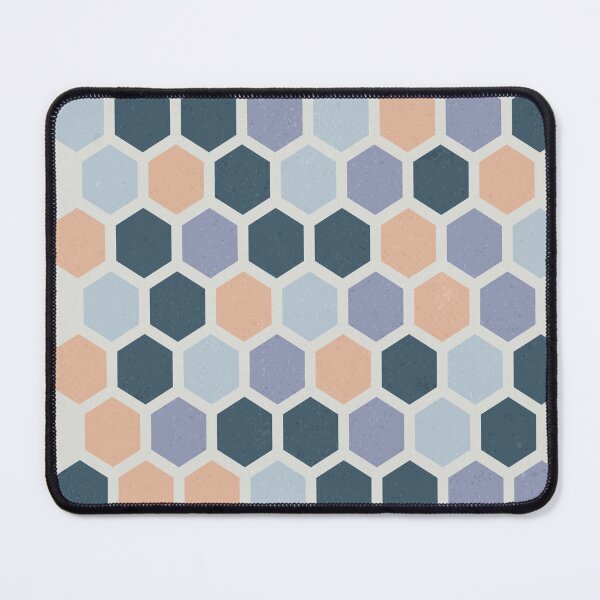 Item preview, Polygons designed and sold by Littlezilla.