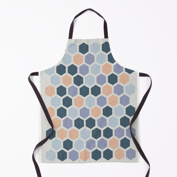Item preview, Polygons designed and sold by Littlezilla.