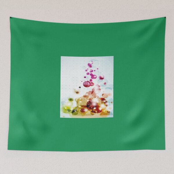 Item preview, Beautiful and Sparkling Colors designed and sold by AdrianeJ.