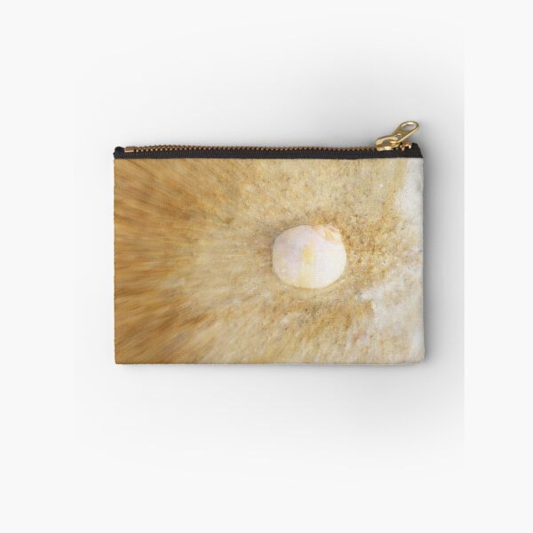 Item preview, Secrets of the Sea... designed and sold by LindaR.