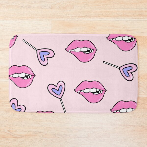 Item preview, Vamp  designed and sold by The boys.