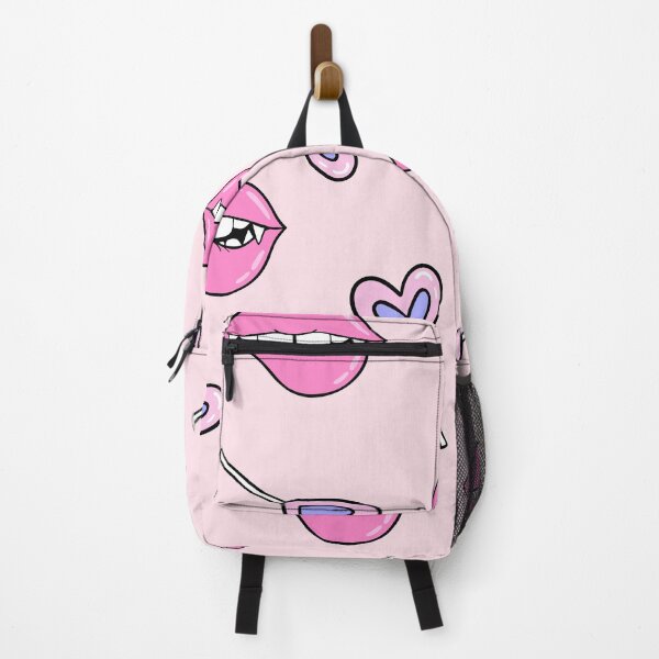 Item preview, Vamp  designed and sold by The boys.