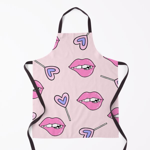 Item preview, Vamp  designed and sold by The boys.
