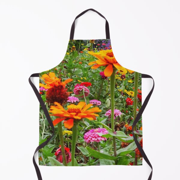 Item preview, Wild Flowers designed and sold by Jeffrey Mask.