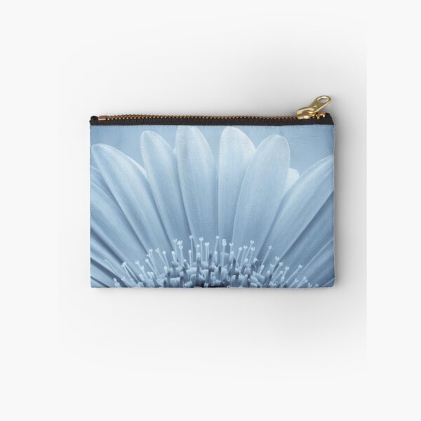 Item preview, Selenium Gerbera Daisy designed and sold by Michel (Mike) Soucy.