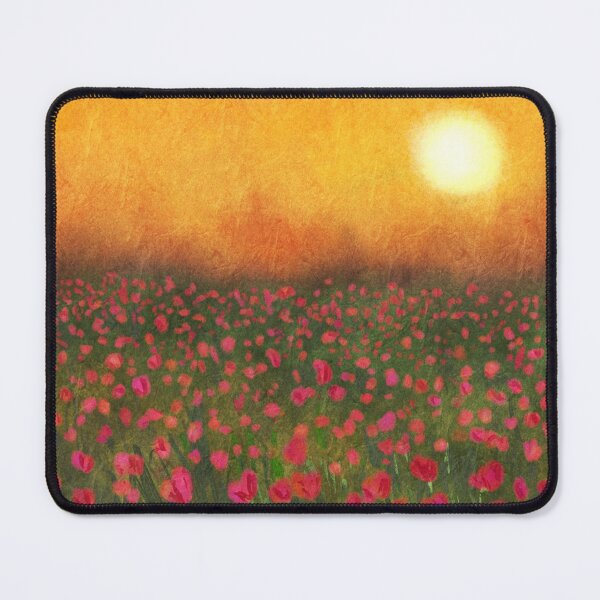 Item preview, Sunrise designed and sold by Pooja Srinivas.
